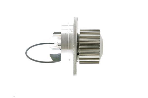 Pompe à eau AISIN ref. WE-CI01